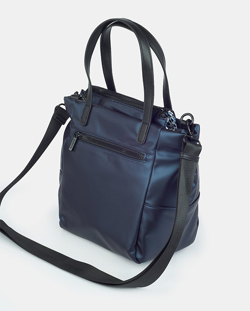 W1004 Shopping