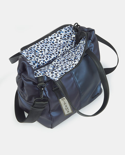 W1004 Shopping