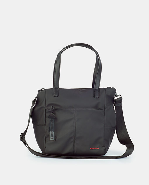 W1004 Shopping