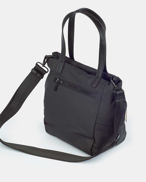 W1004 Shopping