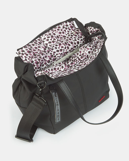 W1004 Shopping