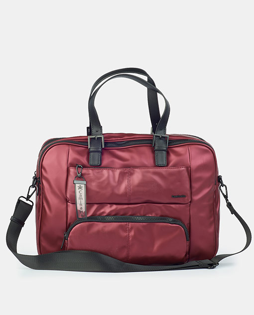 W1007 Cartera de Documentos