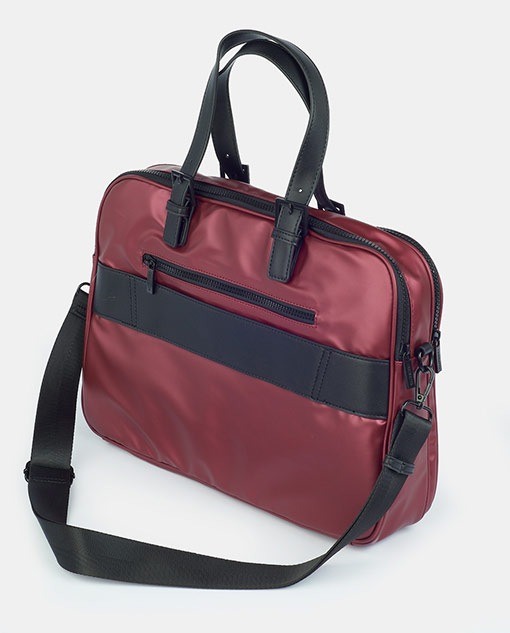 W1007 Cartera de Documentos
