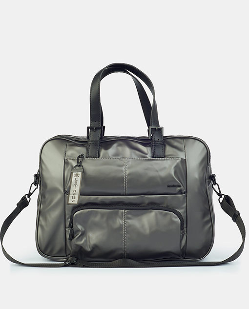 W1007 Cartera de Documentos