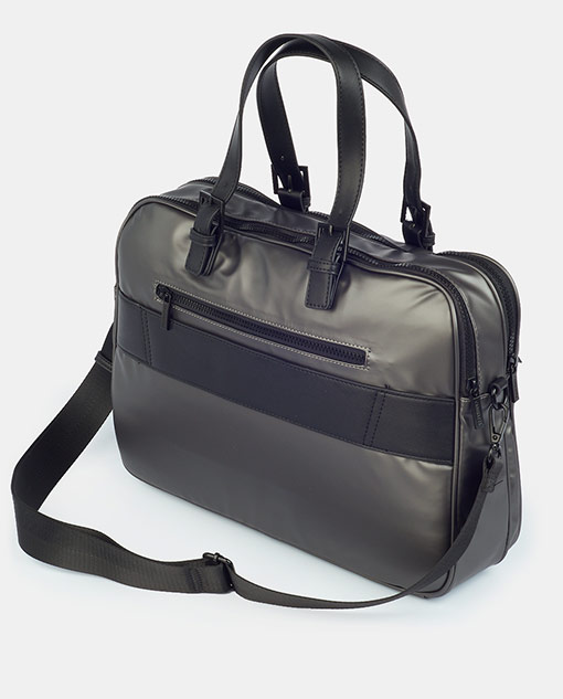 W1007 Cartera de Documentos
