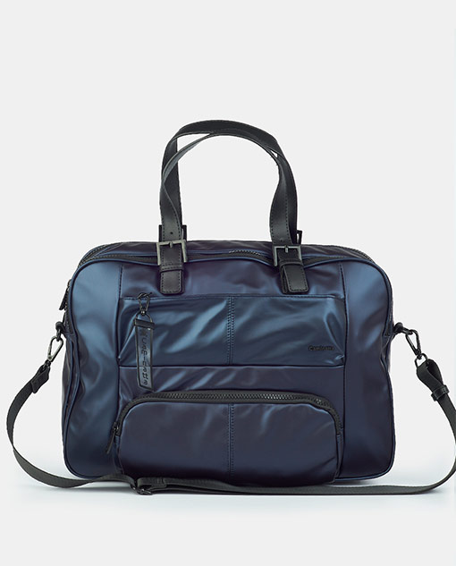 W1007 Cartera de Documentos