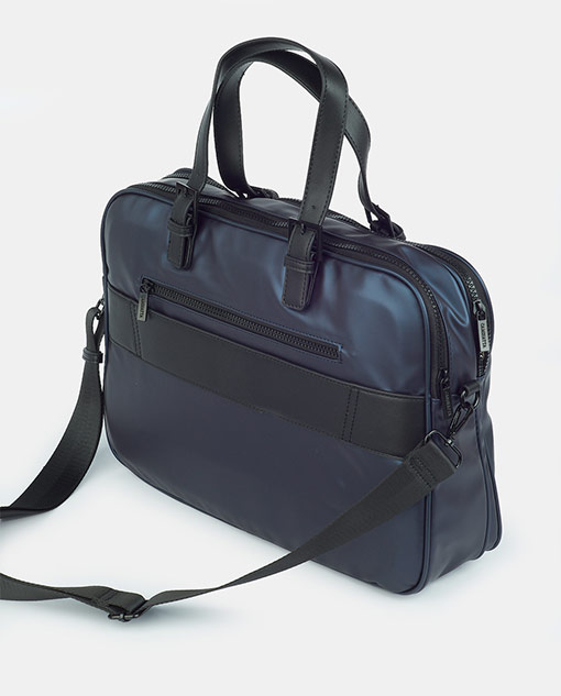 W1007 Cartera de Documentos