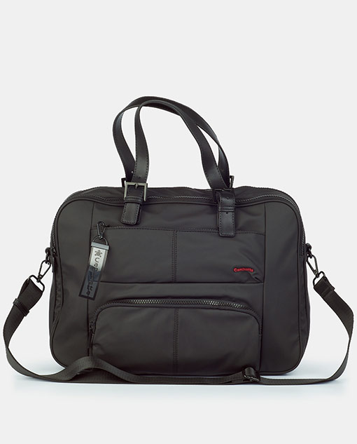 W1007 Cartera de Documentos