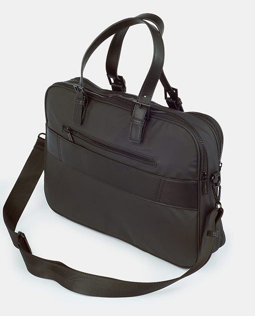 W1007 Cartera de Documentos