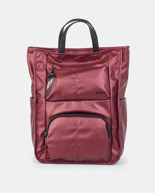 W1008 Mochila Portatil