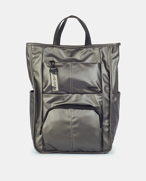W1008 Mochila Portatil