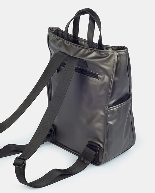 W1008 Mochila Portatil