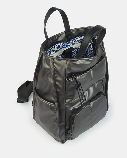 W1008 Mochila Portatil