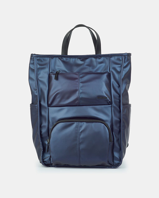 W1008 Mochila Portatil