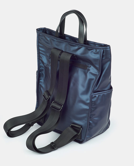 W1008 Mochila Portatil