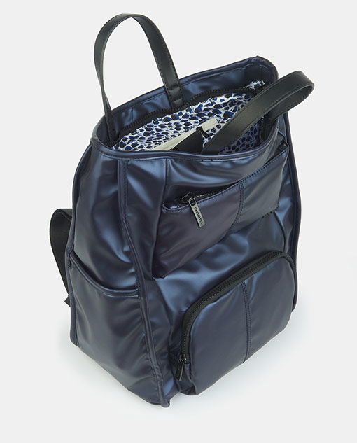 W1008 Mochila Portatil