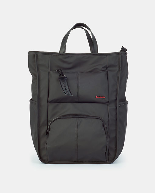 W1008 Mochila Portatil