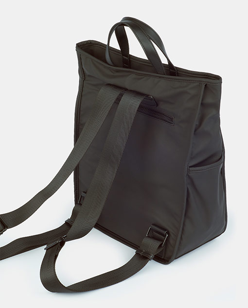 W1008 Mochila Portatil