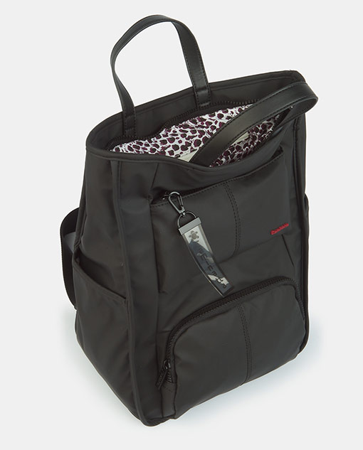 W1008 Mochila Portatil