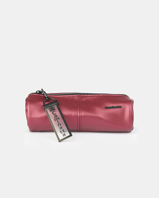W1009 Estuche