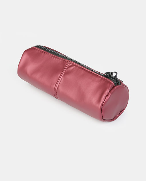 W1009 Estuche