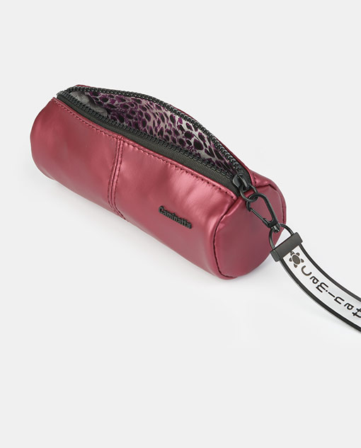 W1009 Estuche