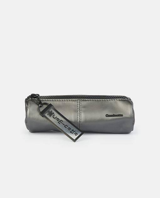 W1009 Estuche