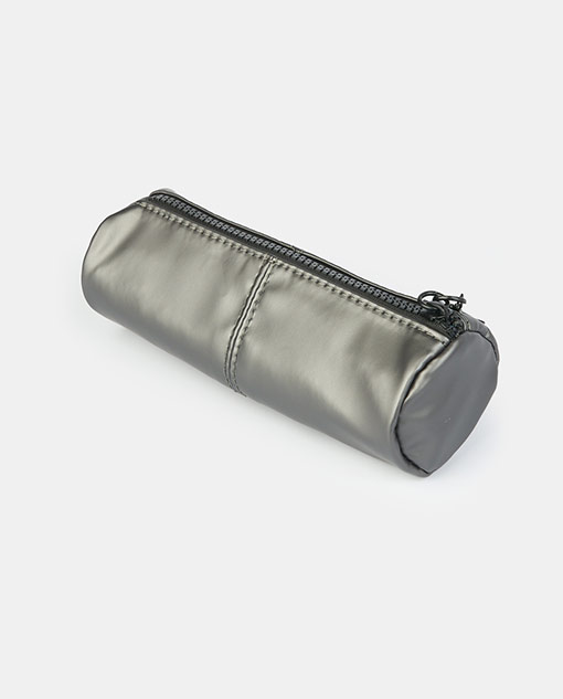 W1009 Estuche