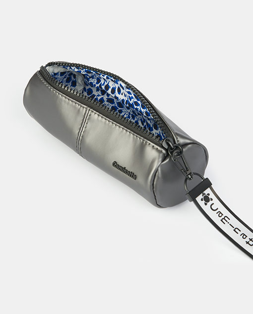 W1009 Estuche