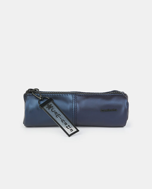 W1009 Estuche