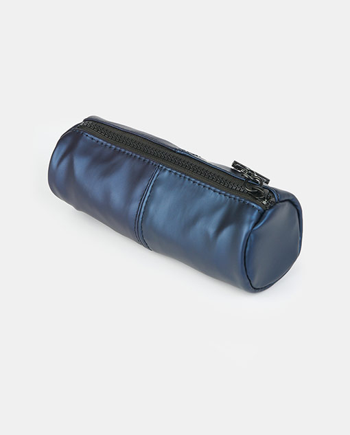 W1009 Estuche