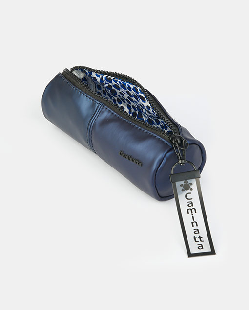 W1009 Estuche