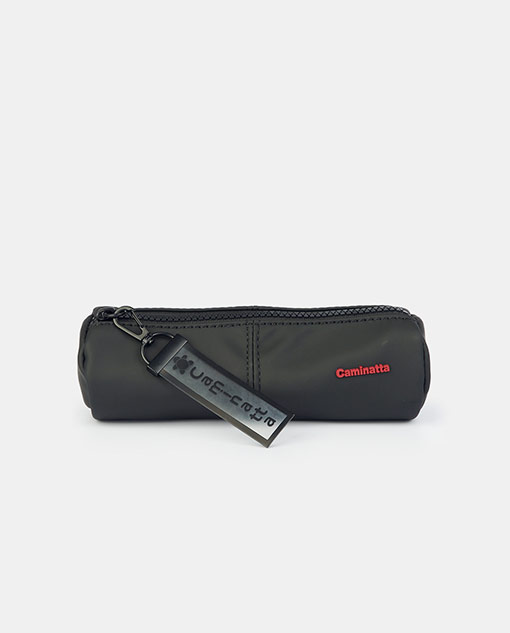 W1009 Estuche