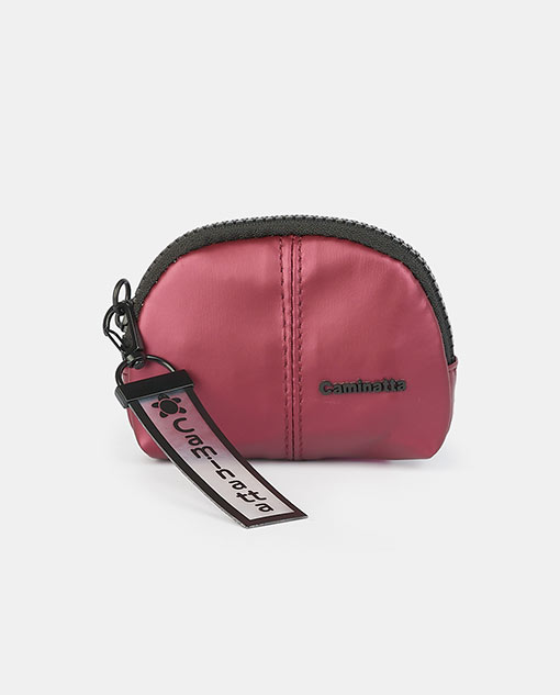 W1010 Monedero
