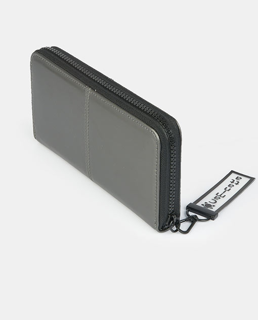 W1014 Billetero