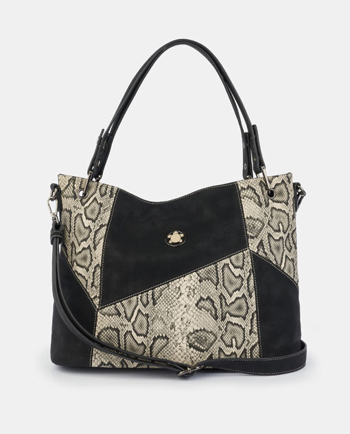 W105 Shopping
