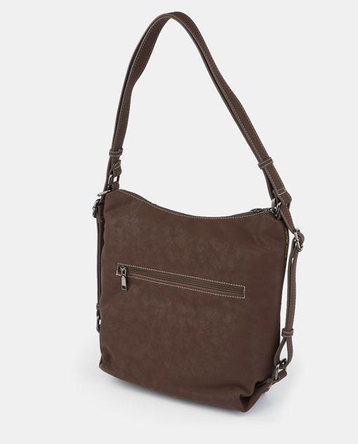  Bolso Mochila