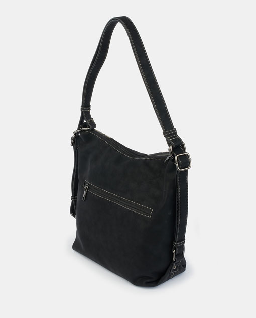  Bolso Mochila