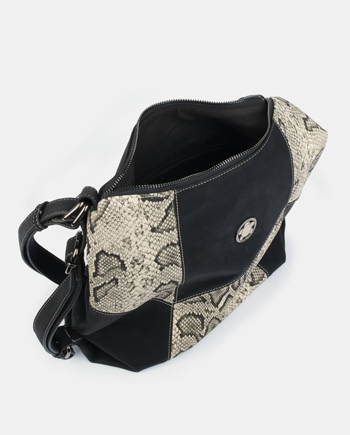 Bolso Mochila