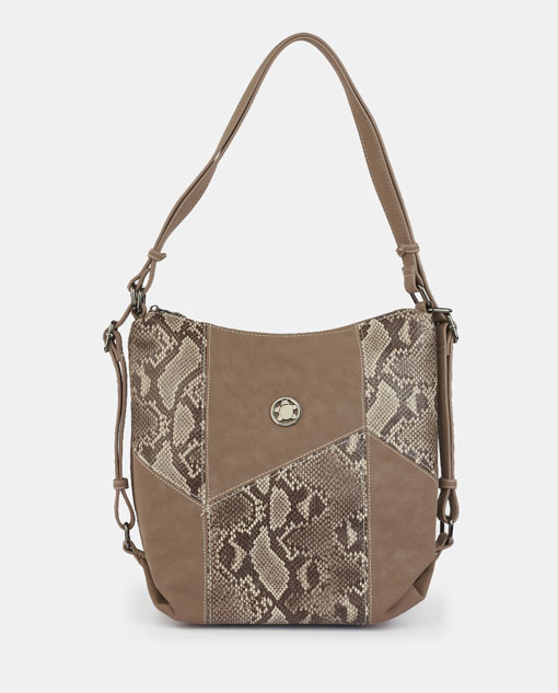  Bolso Mochila