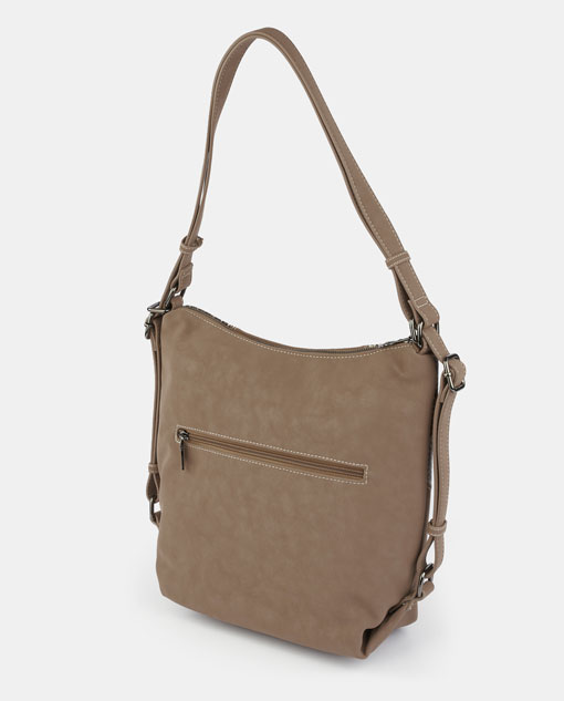  Bolso Mochila