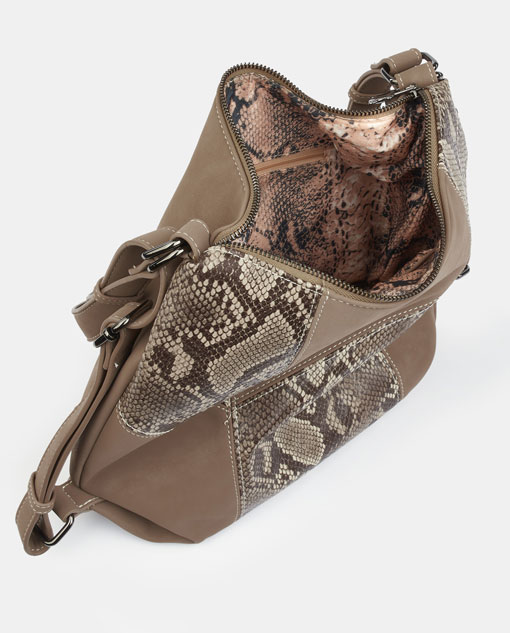  Bolso Mochila