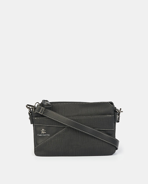 W1500 Crossbody