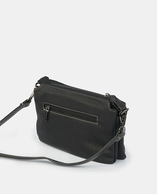 W1500 Crossbody