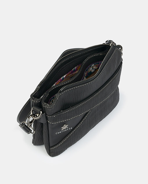 W1500 Crossbody