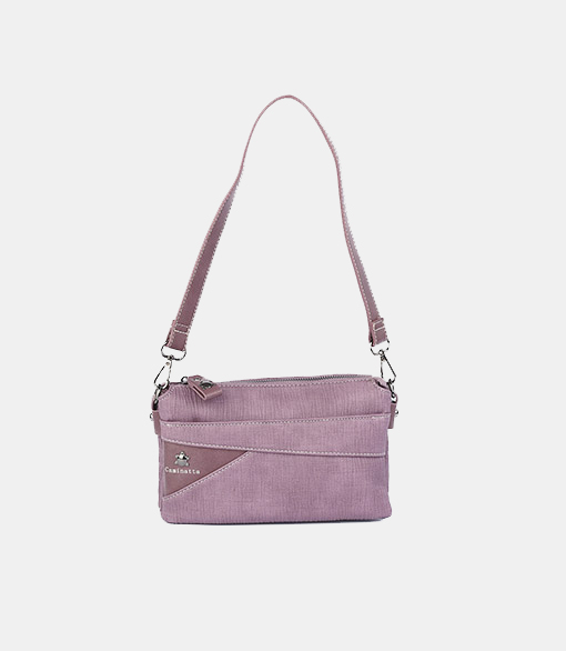 W1500 Crossbody