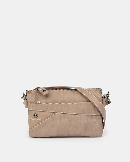 W1500 Crossbody