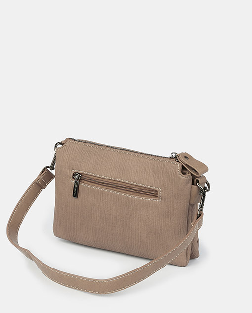 W1500 Crossbody