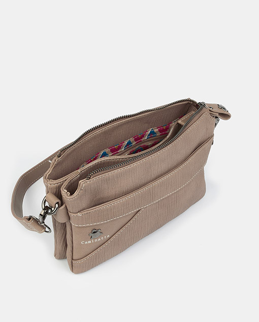 W1500 Crossbody