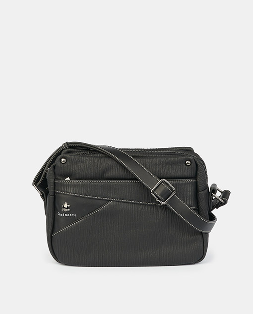 W1502 Crossbody